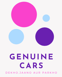 Genuine Cars